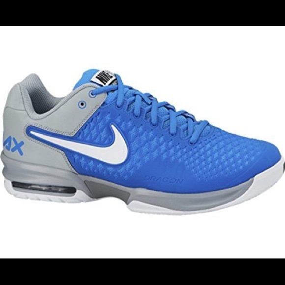 nike air max cage nike air max cage